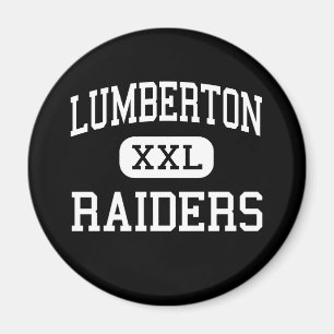 Íman Lumberton - incursores - alto - Lumberton Texas
