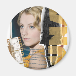 Íman Luna Lovegood