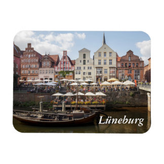 Íman Lüneburg