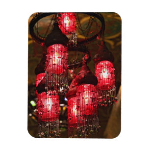 Íman Lustre à venda, Khan el Khalili Bazaar,