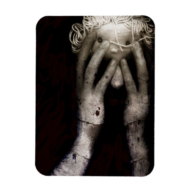 Íman Luta cerebral 2013 (Vertical)