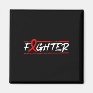 Íman Luta contra o Cancer Sanguíneo - Sensibilização pa