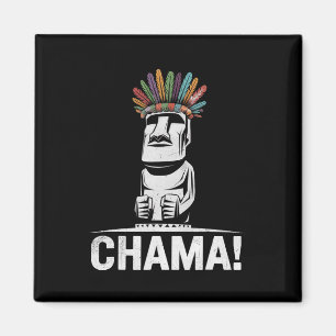 Íman Lutador Chama Fã De Mma Jjb Boxe Muay Thai Kickbox