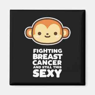 Íman Lutando Contra O Cancer Da Mama Ainda Esta Citação