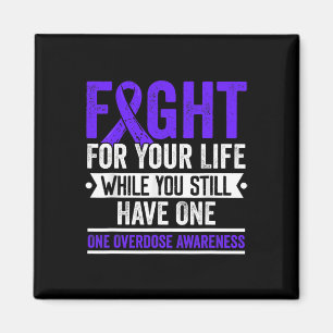 Íman Lute Pela Sua Vida Enquanto Você Ainda Tem Um