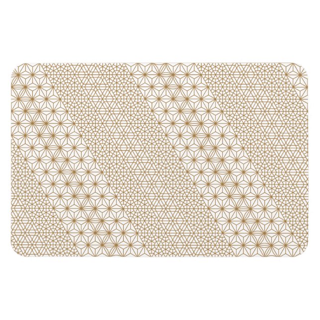 Íman Luxo (Horizontal)