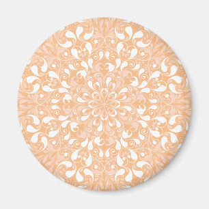 Íman Luxury Mandala 19
