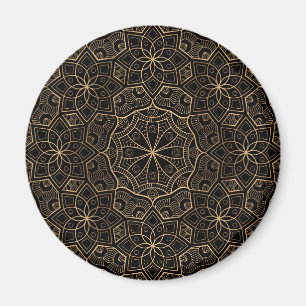 Íman Luxury Mandala 3