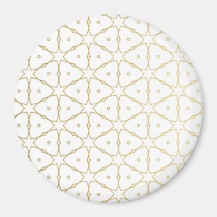 Íman Luxury Mandala 52
