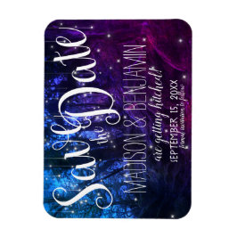 Íman Luzes de Fada de Árvores Florestais Encantadas Sal