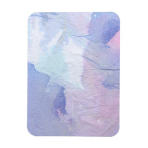 Íman Luzes do norte II