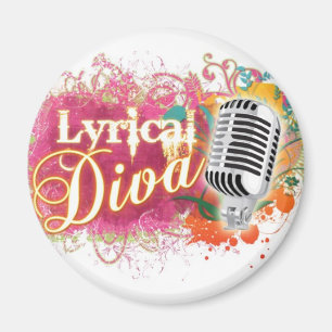 Íman LYRICALDIVA2copy