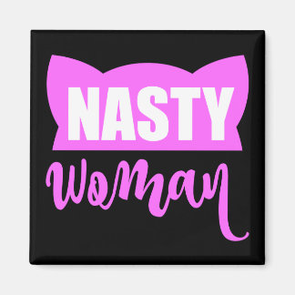 Íman Mã Pinta Rosa Pussy Gato Hat