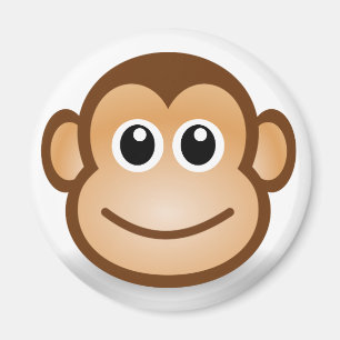 Íman Macaco