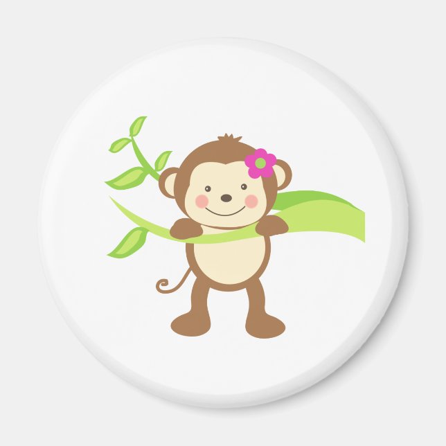 Íman Macaco giro.png (Frente)