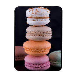 Íman Macaroons