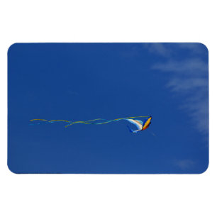 Íman Macaw Kite