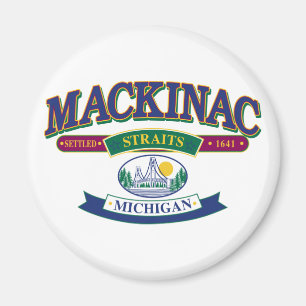 Íman Mackinac-Cooler-SVG-[Conver