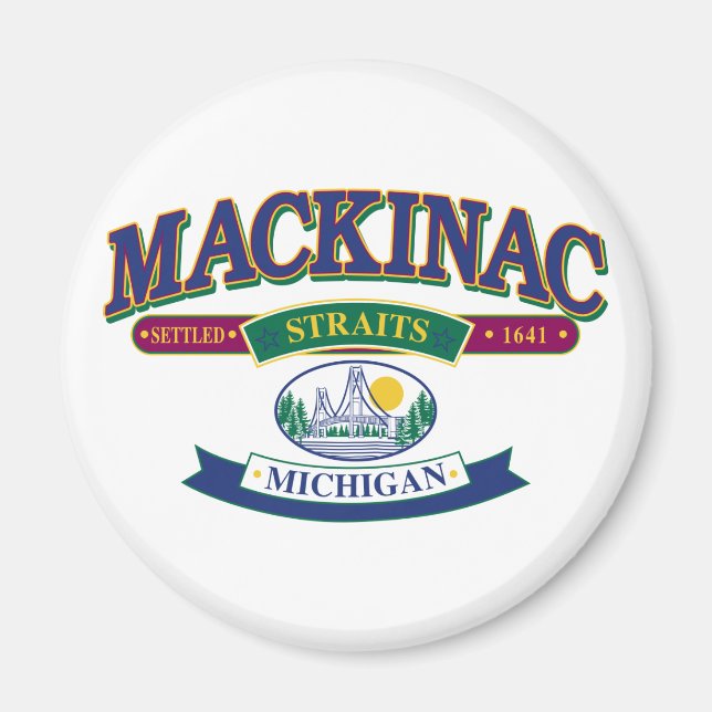 Íman Mackinac-Cooler-SVG-[Conver (Frente)