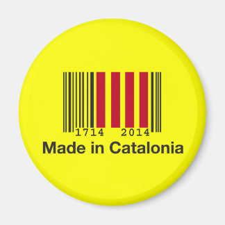 Íman madeincatalonia2