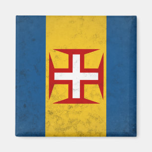 Íman Madeira