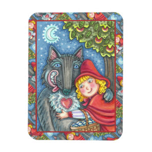 ÍMAN  MADEIRA VERMELHA, OS LOBOS PRECISAM DE ABRAÇOS DEM