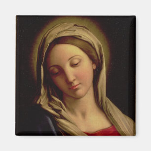 Íman Madonna
