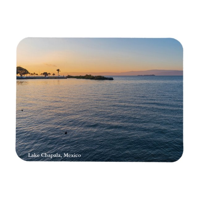 Íman madrugada no capala méxico (Horizontal)