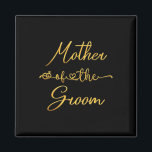 Íman Mãe Da Ideia Da Festa de casamento Do Groom Para E<br><div class="desc">Mãe Da Ideia Da Festa de casamento Do Groom Para Ela</div>