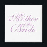 Íman Mãe da Noiva<br><div class="desc">Mãe da Noiva</div>