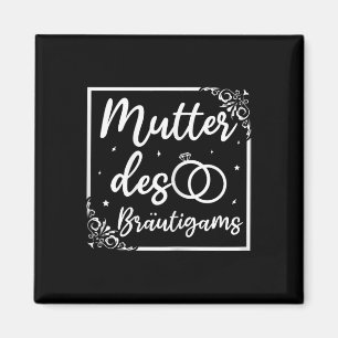 Íman Mãe De Casamento Bridal Mãe Da Noite