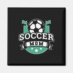 Íman Mãe de Futebol _4