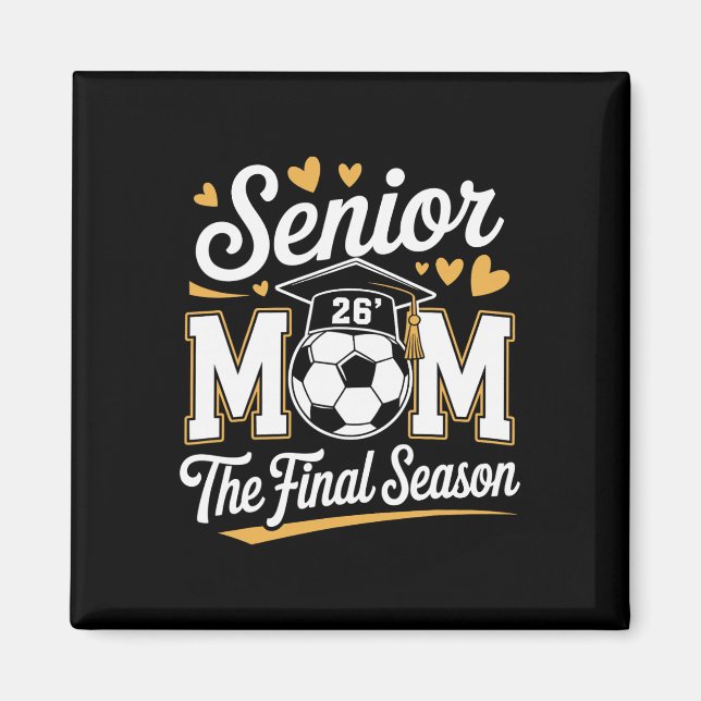 Íman Mãe de Futebol Sênior Cl De 2026 _1  (Frente)