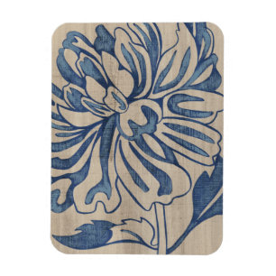 Íman Mãe de Indigo