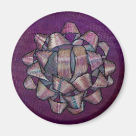 Íman Mãe de Pérola