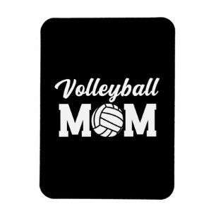 Íman Mãe de vôlei, linda, vida mãe
