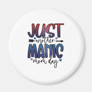 Íman Mãe Deu Mais Um Dia Da Mãe