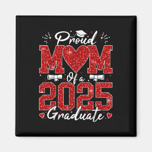 Íman Mãe Engraçada De Um Mais velho De 2025 Gra De Form