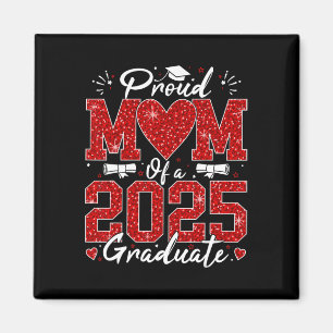 Íman Mãe Engraçada De Um Mais velho De 2025 Gra De Form