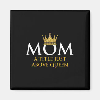 Íman Mãe Rainha Mãe Mãe Avó pais Mãe
