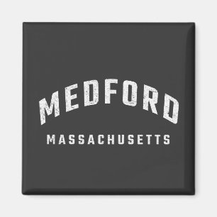 Íman Mães Medford Massachusetts