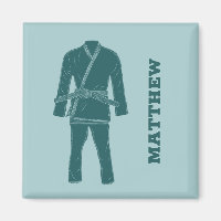 Mães Personalizadas Uniformes Jiu Jitsu BJJ Gi