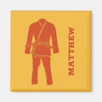 Mães Personalizadas Uniformes Jiu Jitsu BJJ Gi