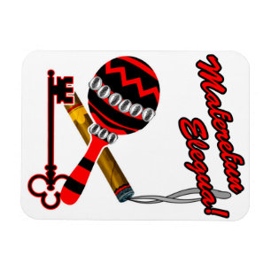 Íman Maferefun Elegua