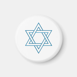 Íman Magen David