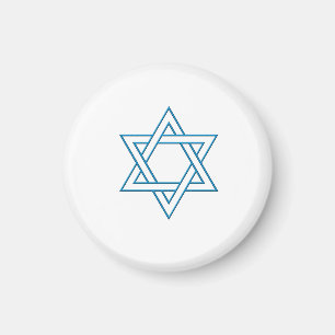 Íman Magen David