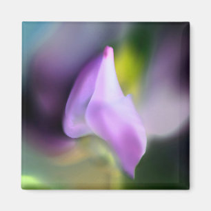 Íman Magic Garden Design Magnet