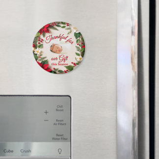 Íman 'Magical Childhood' Magnet