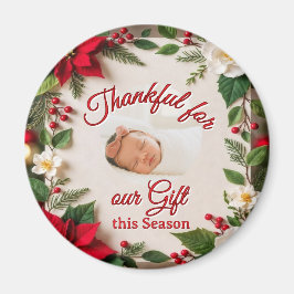 Íman 'Magical Childhood' Magnet