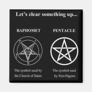 Íman Magick - deixe-nos claros algo acima